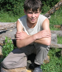 Mike  - Woods 5a6768f76a163.jpg