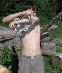 Mike  - Woods 5a6768fa10e0d.jpg
