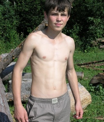 Mike  - Woods 5a6768fdd4eac.jpg