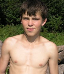 Mike  - Woods 5a676900509af.jpg