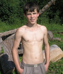 Mike  - Woods 5a67690331113.jpg