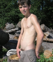 Mike  - Woods 5a676905e91ca.jpg