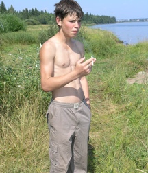 Mike - Lakeside 5a67697461f3a.jpg