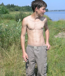 Mike - Lakeside 5a676975b4774.jpg