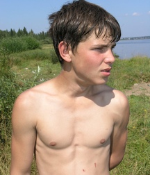 Mike - Lakeside 5a67697814477.jpg