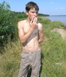Mike - Lakeside 5a6769794d1b9.jpg