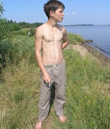 Mike - Lakeside 5a67697ad932b.jpg