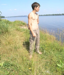 Mike - Lakeside 5a67697e3c50a.jpg