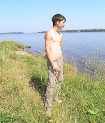 Mike - Lakeside 5a67697fb59cd.jpg