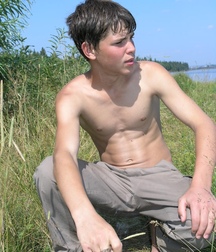 Mike - Lakeside 5a67698106cd2.jpg