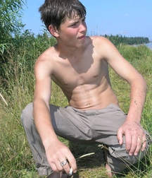 Mike - Lakeside 5a676982b52af.jpg