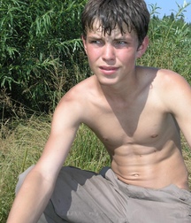 Mike - Lakeside 5a676985251d6.jpg