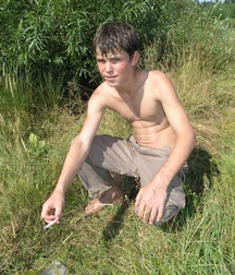 Mike - Lakeside 5a6769865ee27.jpg