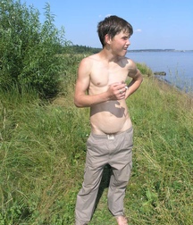 Mike - Lakeside 5a67698795002.jpg