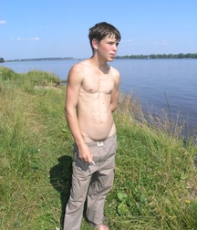 Mike - Lakeside 5a676988ca4c8.jpg