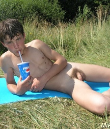 Mike - Lakeside 5a6769a31c2fa.jpg