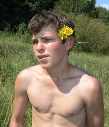 Mike - Lakeside 5a6769d4c01f9.jpg