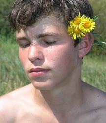 Mike - Lakeside 5a6769d82b04a.jpg