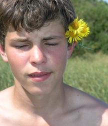 Mike - Lakeside 5a6769d959586.jpg