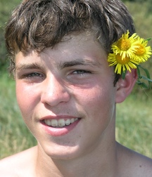 Mike - Lakeside 5a6769daccfa4.jpg