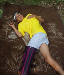 Tomas-3 5a7c8474258e0.jpg