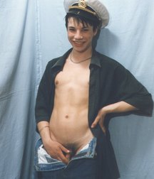 boys series 1 5a8144a0a2c1f.jpg