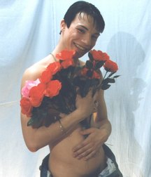 boys series 1 5a8144a3e1be0.jpg