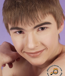 MODEL BOY 1 5ad877e7574b6.jpg