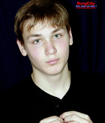 BOY MODEL VIC 5ad9a33776a78.jpg
