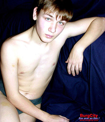 BOY MODEL VIC 5ad9a344378cf.jpg