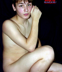 BOY MODEL VIC 5ad9a35a1fe7b.jpg