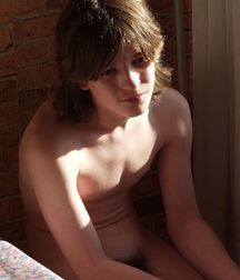 AK BOY MODEL 5 5ad9af053b3f1.jpg