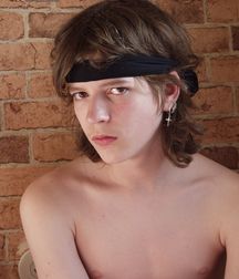 AK BOY MODEL 5 5ad9af0e6c209.jpg
