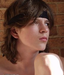 AK BOY MODEL 5 5ad9af148334d.jpg