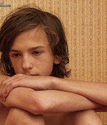 AK BOYS MODEL 1 5ad9b0ad5d2de.jpg