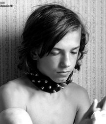 AK BOYS MODEL 1 5ad9b0bd29d85.jpg