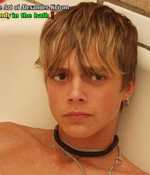 Andy - In The bath 5adca3886b266.jpg