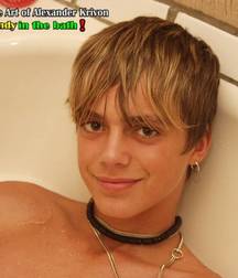Andy - In The bath 5adca389e2511.jpg