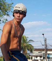 BOYS MIX 1 5b0c4f27a39b8.jpg
