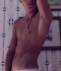 BOYS MIX 1 5b0c4f54a1792.jpg