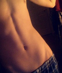 BOYS MIX 1 5b0c4f901fdda.jpg