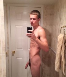 BOYS MIX 1 5b0c4fbf560ae.jpg