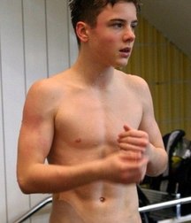 BOYS MIX 1 5b0c50023e0b7.jpg