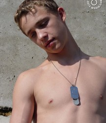 Alexandr 1 5b4e18506a90c.jpg