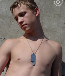 Alexandr 1 5b4e18521595a.jpg