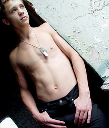 Alexandr 2 5b4e19a21e73d.jpg