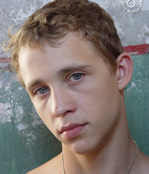 Alexandr 2 5b4e1a22c3c66.jpg