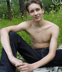 DIMA 5b4e2146751ac.jpg