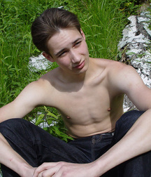 DIMA 5b4e214970376.jpg