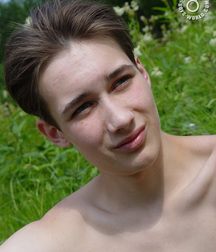 DIMA 5b4e214b53552.jpg